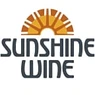 Sunshine Wine
