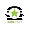 BurgerFi Alpharetta