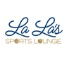 La La's Sangria Bar