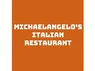 Michaelangelo's Italian Restaurant