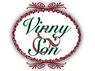 Vinny & Son Pizzeria & Italian Restaurant