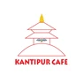 Kantipur Cafe