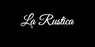 La Rustica