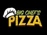 Big Chef's Pizza