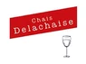 Chais Delachaise