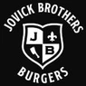 Jovick Brothers Burgers