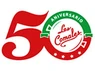 Taqueria Los Comales