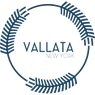 Vallata