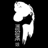 Musume