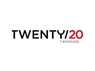 Twenty/20 Taphouse