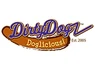 Dirty Dogz  O'Fallon