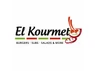 El Kourmet