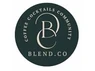 Blend.CO