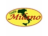 Cafe Milano
