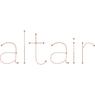 Altair