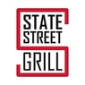 State Street Grill