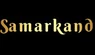 Samarkand Restaurant