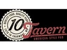 10Tavern