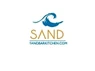 Sand Bar Kitchen