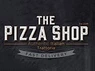 The Pizza Shop