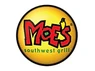 Moe's Southwest Grill