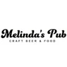Melinda's Pub