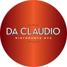 Da Claudio Restaurant