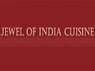 Jewel Of India