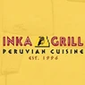 Inka Grill