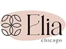 Elia