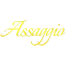 Assaggio