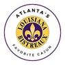 Louisiana Bistreaux-Decatur