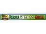 Fiesta Mexican Grill