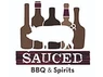 Sauced BBQ & Spirits