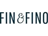 Fin & Fino
