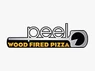 Peel Wood Fired Pizza