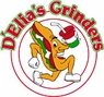D'Elia's Grinders - Van Buren
