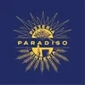 Pizzeria Paradiso - Dupont Circle
