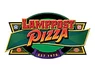 Lamppost Pizza Backstreet Brewery - Vista