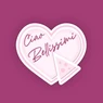 Ciao Bellissimi - Doral