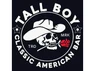 Tall Boy