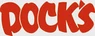 Dock's