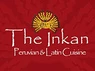 The Inkan