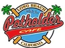 The Potholder Cafe