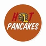 Hot Pancakes