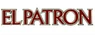 El Patron Restaurant & Lounge