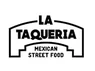 La Taqueria