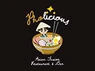 Pholicious Asian Fusion & Restaurant