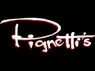 Pignetti's Italian Restaurant