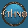 Ethno Restaurant